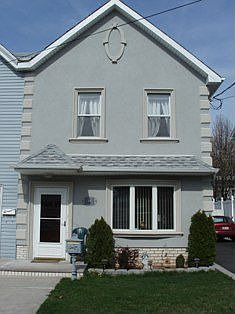 1st image of 69 Girard St