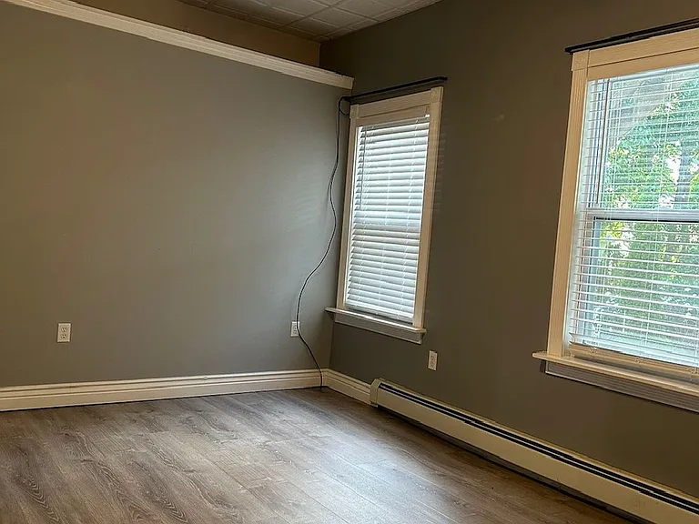 55 Fessenden St #1 — Photo 17
