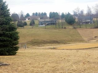 LOT 2 Walnut Dell Rd, Platteville, WI 53818