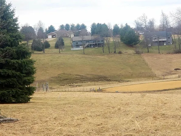 Lot 2 Walnut Dell Road #2, Platteville, WI 53818