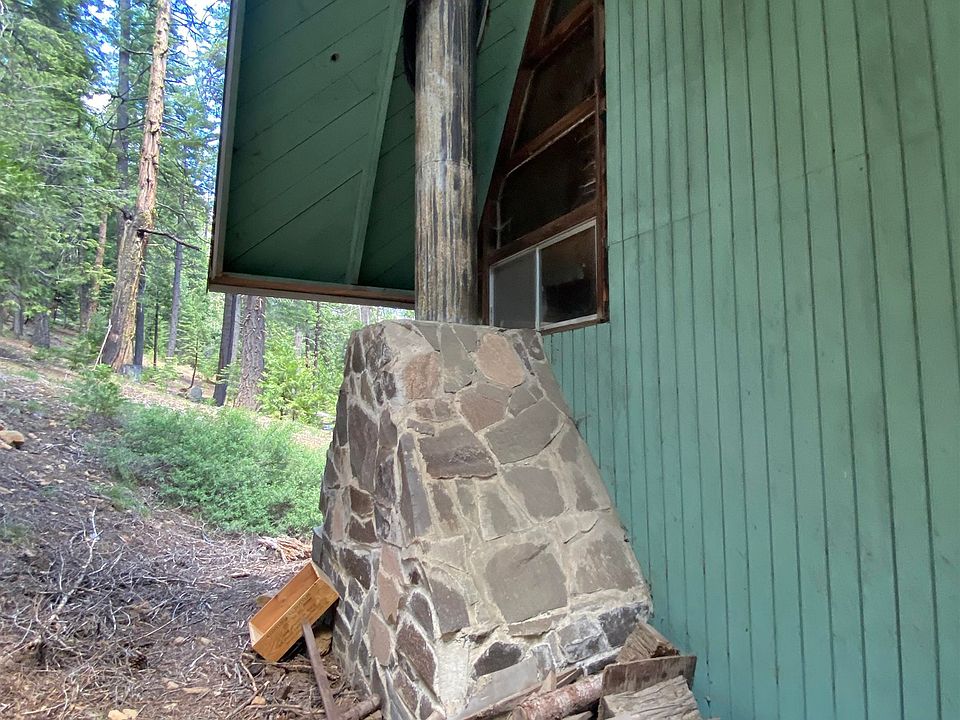 2nd image of 38744 Aspen Ln