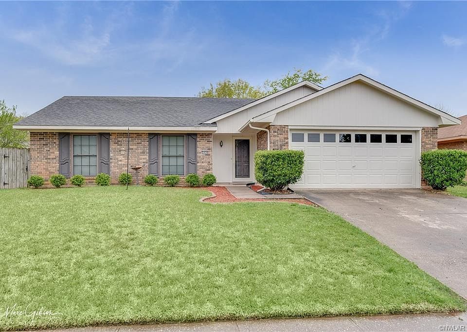1st image of 5426 Shasta Dr