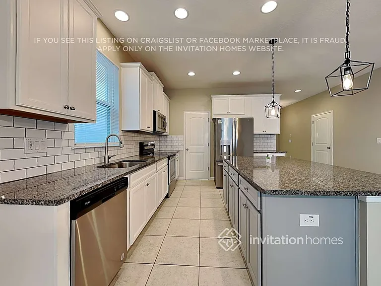 12356 Streambed Dr — Photo 6