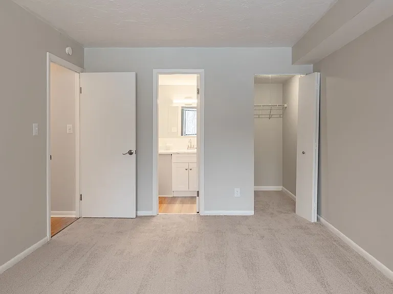 Coppertree Apartments — Photo 63