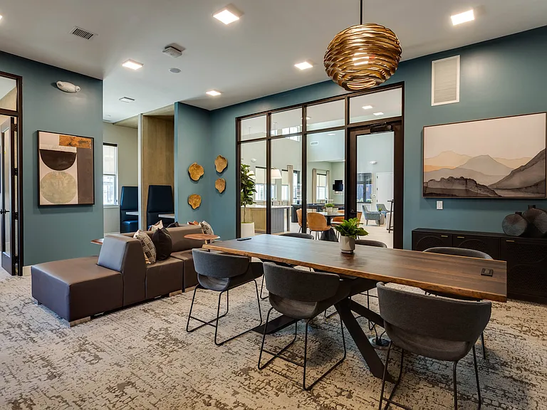 The Ridge at North Pointe — Photo 16