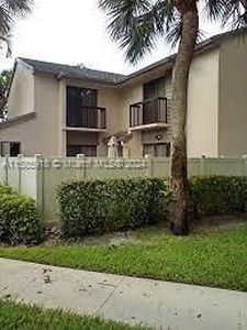 3461 NW 47th Ave #31105, Coconut Creek, FL, 33063
