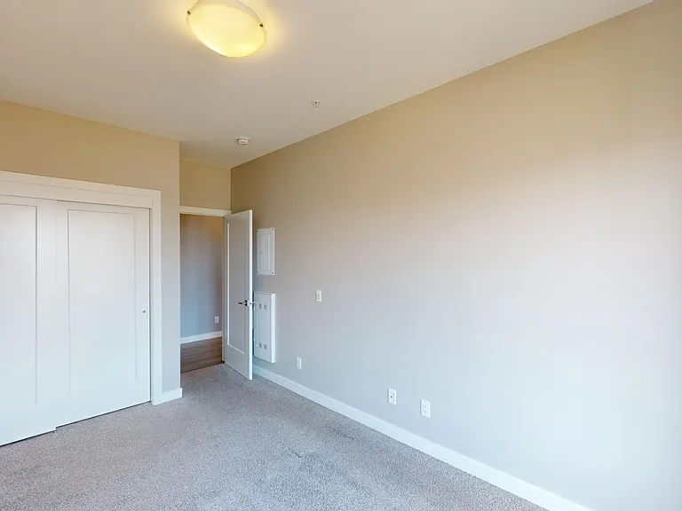 301 Auburn Meadows Blvd SE #100 — Photo 6
