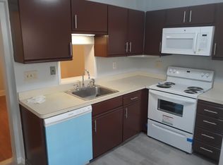 3329 Spring Garden St #1FL, Philadelphia, PA 19104