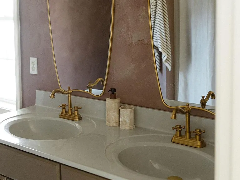 42 Deerfield Ln — Photo 10