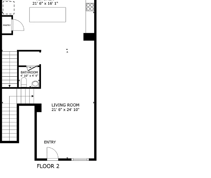1744 Pedrozzi Cmn — Photo 30