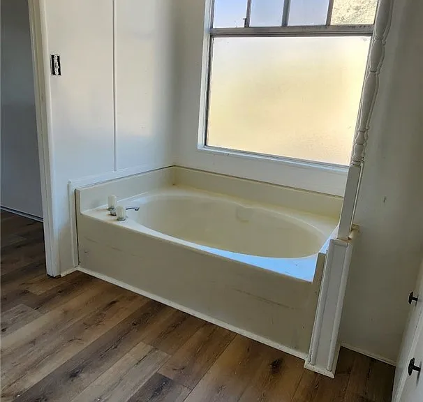 216 Kearns Dr — Photo 11