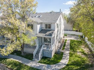 4072 S 300 E APT 9, Murray, UT 84107