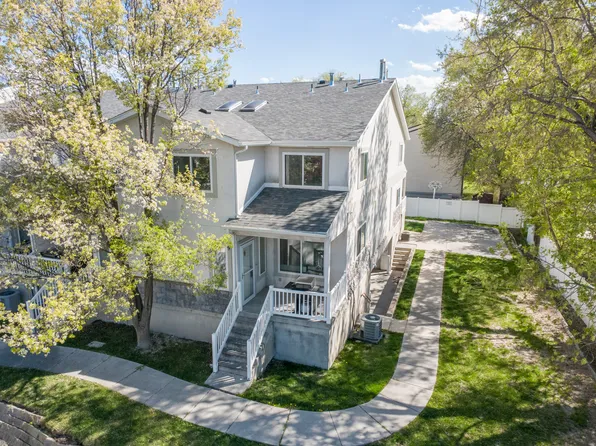 4072 S 300 E APT 9, Murray, UT 84107