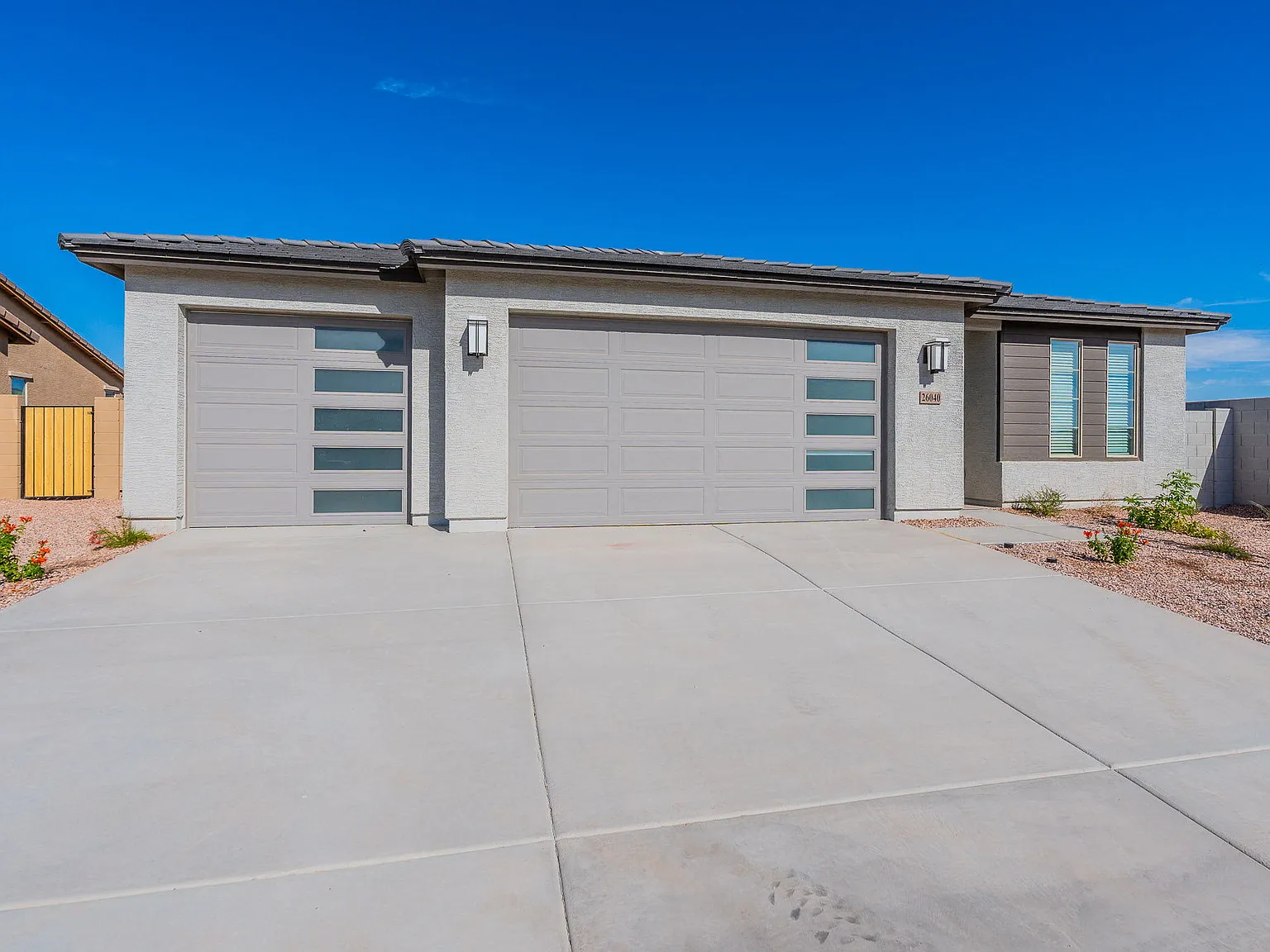 The Reserve at Westpark — Photo 1