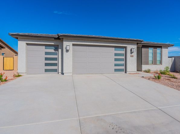 3250 S 262nd Dr #1837