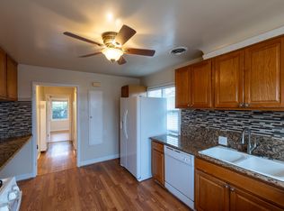 259-269 Larkin St #263, Monterey, CA 93940