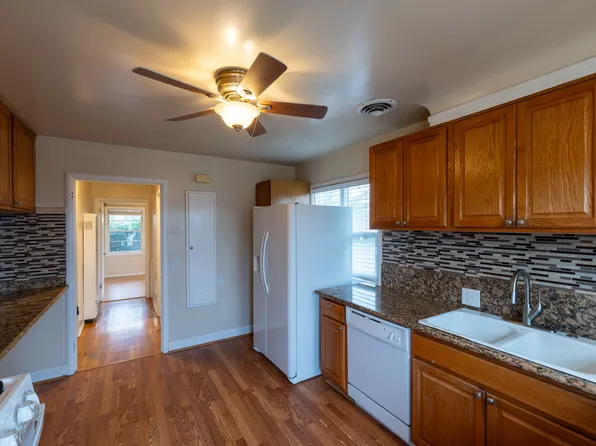 259-269L CS, 259-269 Larkin St #263, Monterey, CA 93940