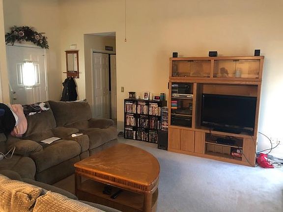 2nd image of 3443 Loon Dr