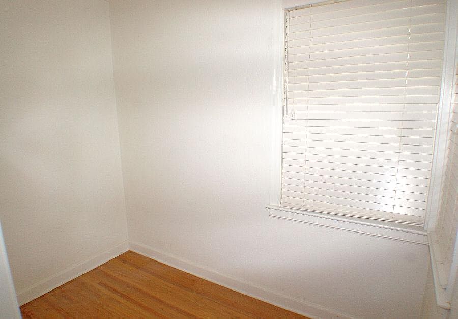 Small Office