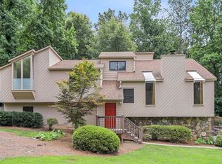 2544 Tritt Springs Trce NE, Marietta, GA 30062