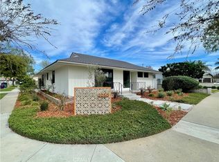 2050 Josie Ave, Long Beach, CA