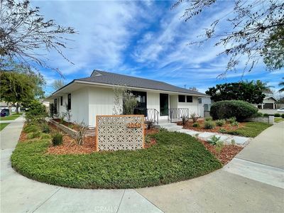 2050 Josie Ave, Long Beach, CA, 90815