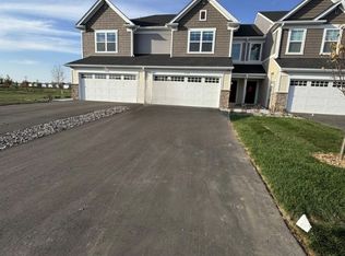 23074 Hazel Ln, Rogers, MN 55374