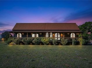 8346 Highway 98 W, Commerce, GA 30530