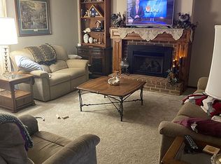 431 E 3rd St, Delphos, OH 45833