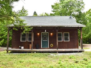 69 Moose Cove Lodge Rd, Sebago, ME 04029