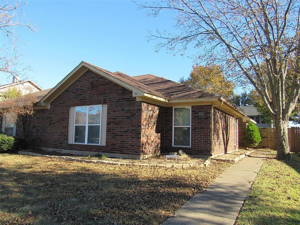 1st image of 1722 Quail Run Dr