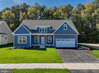 25015 Trinity Rd #84, Lincoln, DE 19960