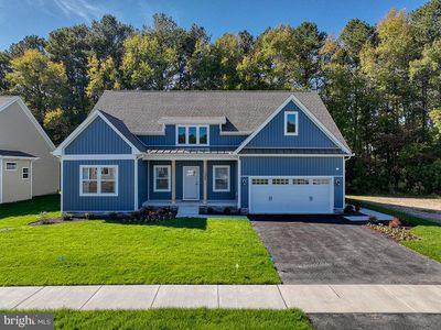 25015 Trinity Rd #84, Lincoln, DE, 19960