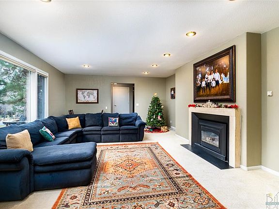 2nd image of 3118 Sycamore Ln