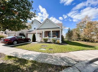 13074 W Elster Way, Fishers, IN