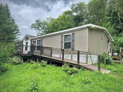 847 Route 287, Morris, PA, 16938