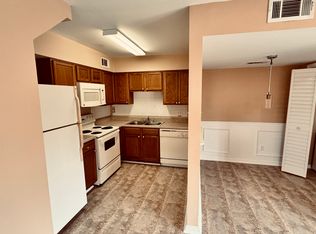 2536 Illinois Ave APT D, Kenner, LA 70062