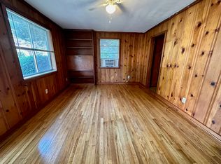 423 E Thach Ave #423, Auburn, AL 36830