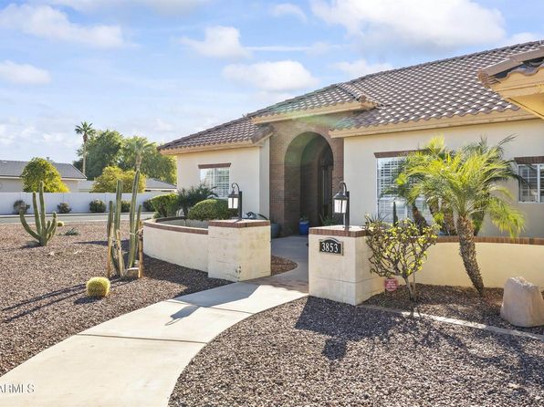 3853 E June Cir
