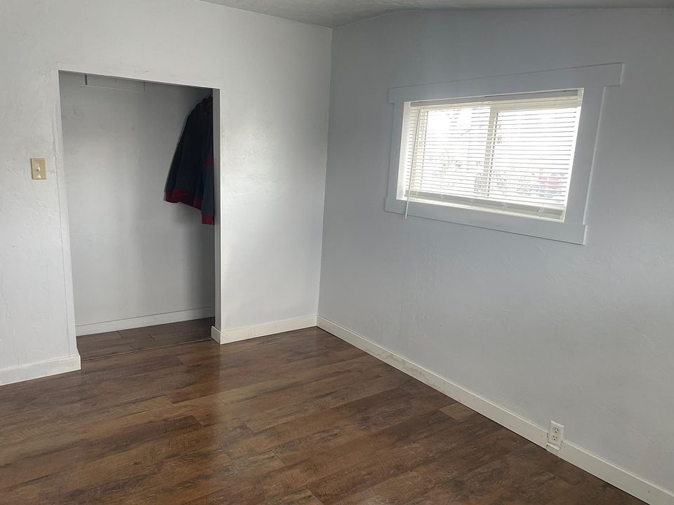 1st image of 50 E Angelo Ave