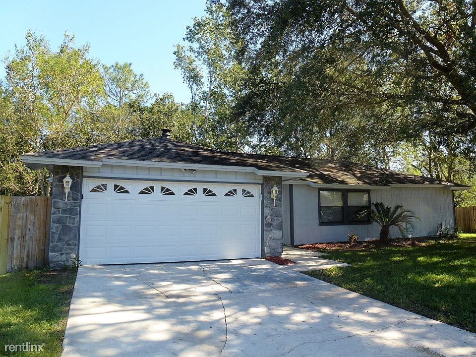 92200181_8339 Weybridge Drive_Jacksonville_FL_2017-1