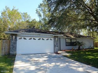8339 Weybridge Dr, Jacksonville, FL 32244