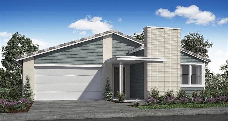 1st image of 12749 Glass Beach Dr
