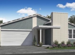 12749 Glass Beach Dr, Rancho Cordova, CA 95742