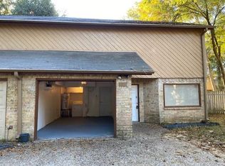 17763 S Cypress Villas Dr Unit B, Spring, TX 77379