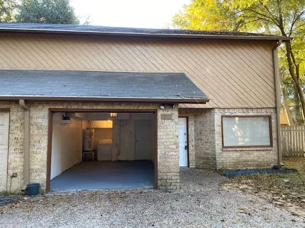 17763 S Cypress Villas Dr Unit B, Spring, TX 77379