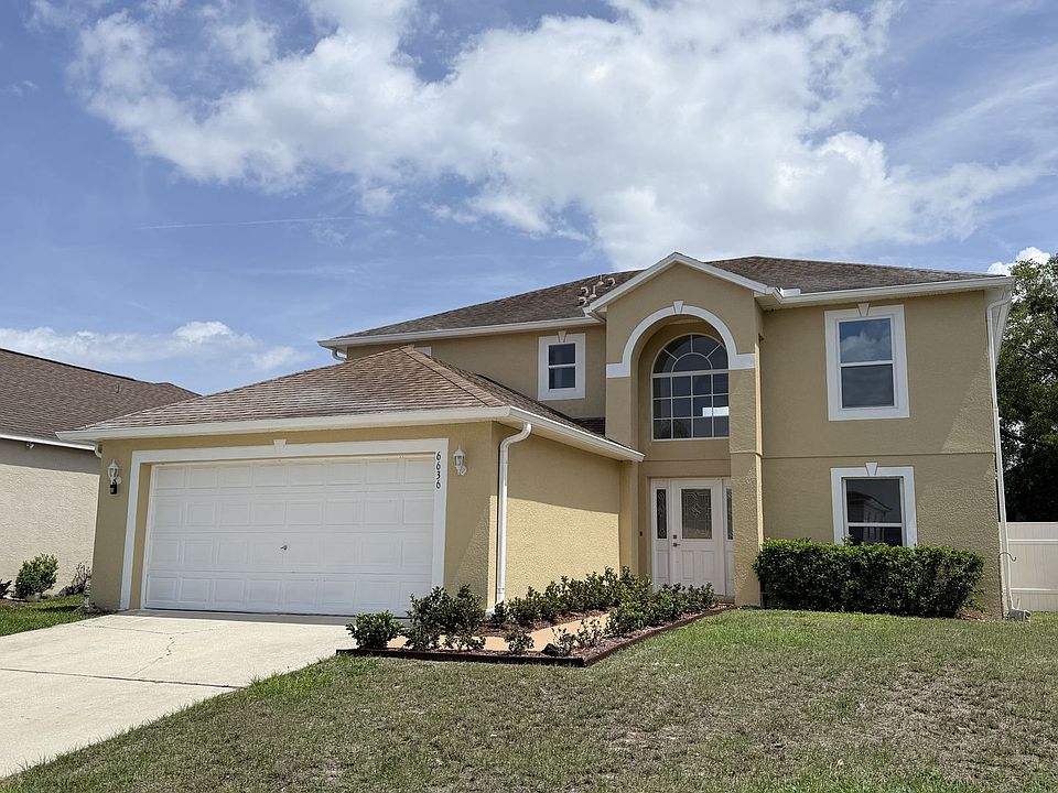 1st image of 6636 Pomeroy Cir