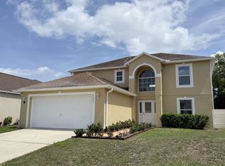 6636 Pomeroy Cir, Orlando, FL 32810