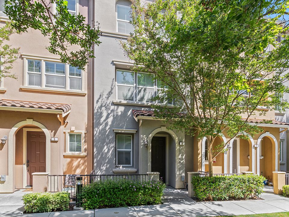 1st image of 1540 Avina Cir Unit 6