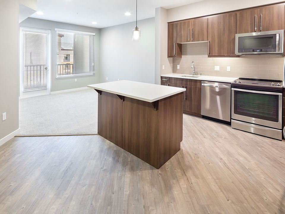 Avalon Dublin Station Apartment Rentals Dublin, CA Zillow